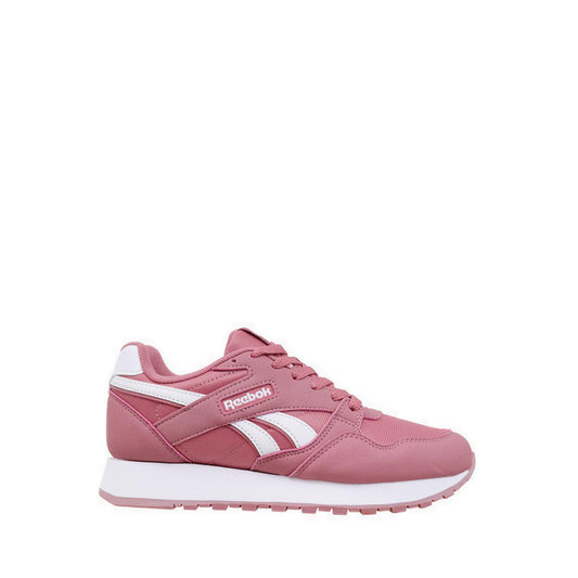 Reebok Prime Event Women's Lifestyle Shoes - Sedona Rose