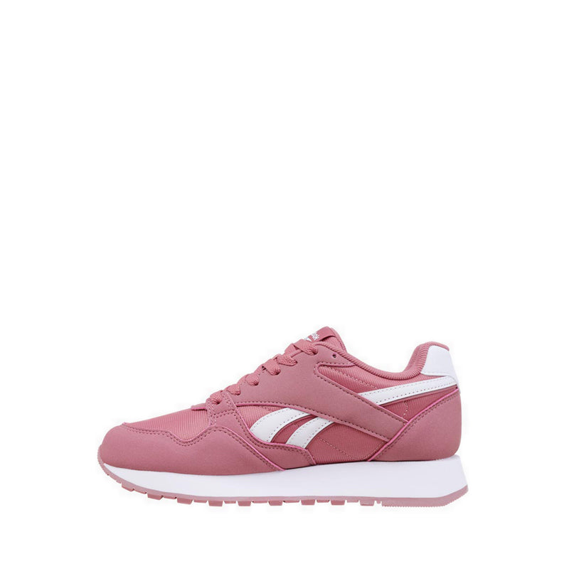Reebok Prime Event Women's Lifestyle Shoes - Sedona Rose