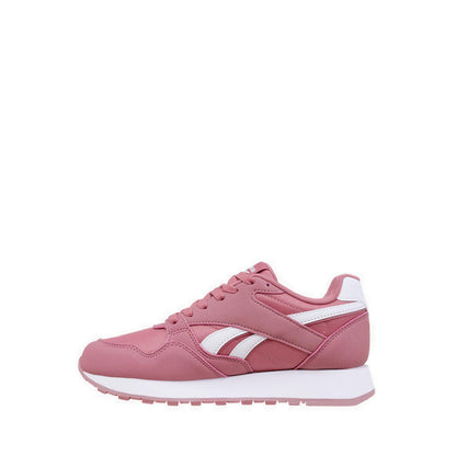 Reebok Prime Event Women's Lifestyle Shoes - Sedona Rose