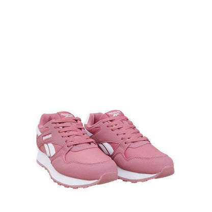 Reebok Prime Event Women's Lifestyle Shoes - Sedona Rose