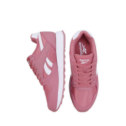 Reebok Prime Event Women's Lifestyle Shoes - Sedona Rose