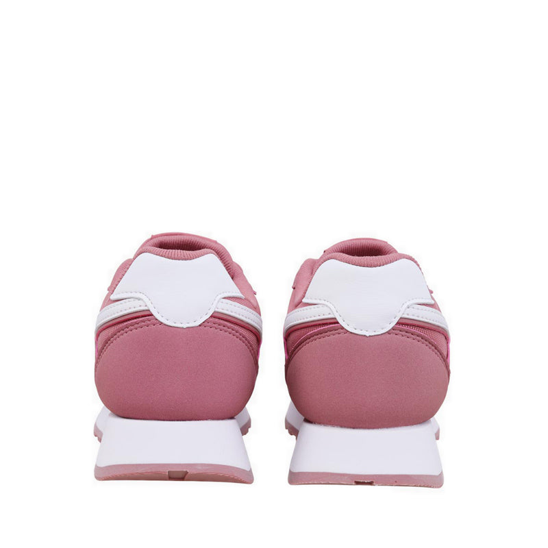 Reebok Prime Event Women's Lifestyle Shoes - Sedona Rose