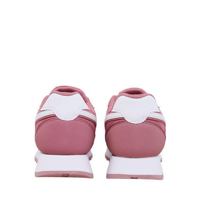 Reebok Prime Event Women's Lifestyle Shoes - Sedona Rose