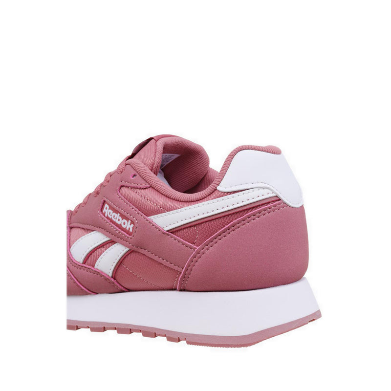 Reebok Prime Event Women's Lifestyle Shoes - Sedona Rose