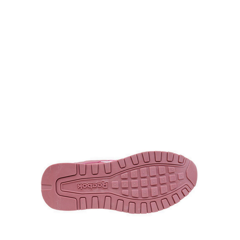 Reebok Prime Event Women's Lifestyle Shoes - Sedona Rose
