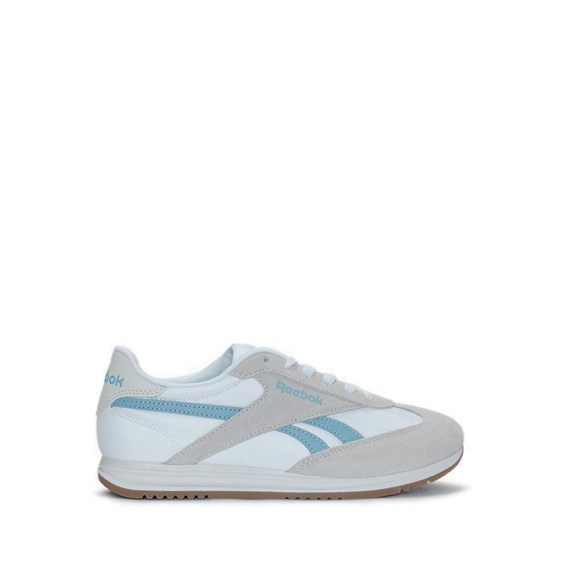 Reebok World 70 Women's Lifestyle Shoes - White