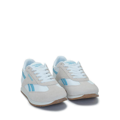 Reebok World 70 Women's Lifestyle Shoes - White
