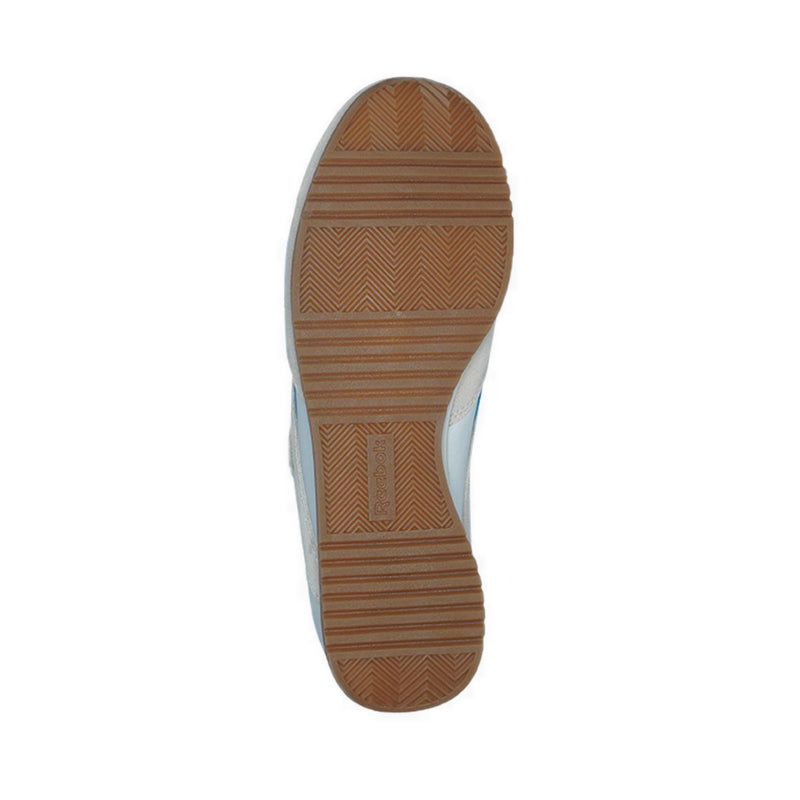 Reebok World 70 Women's Lifestyle Shoes - White