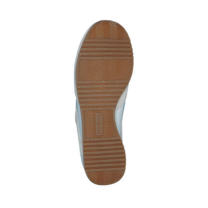 Reebok World 70 Women's Lifestyle Shoes - White