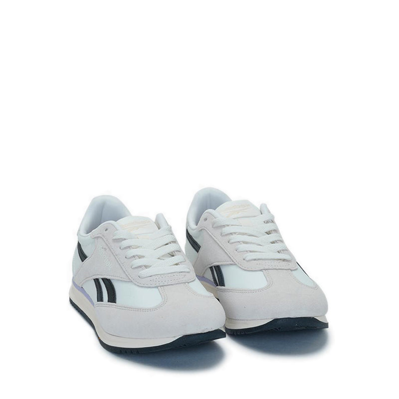 Reebok World 70 Women Lifestyle Shoes - White