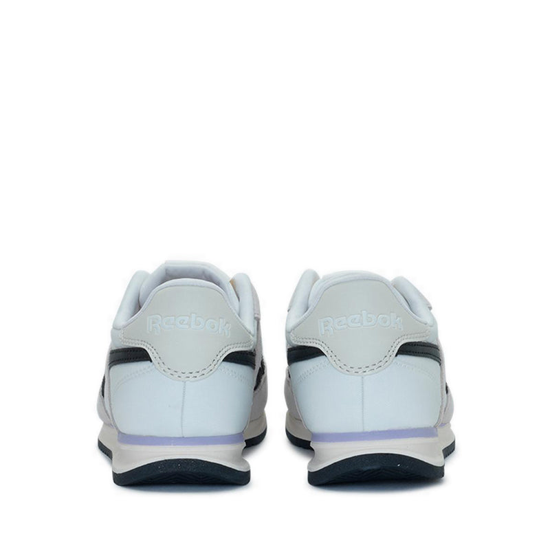 Reebok World 70 Women Lifestyle Shoes - White