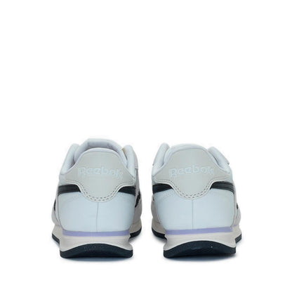 Reebok World 70 Women Lifestyle Shoes - White