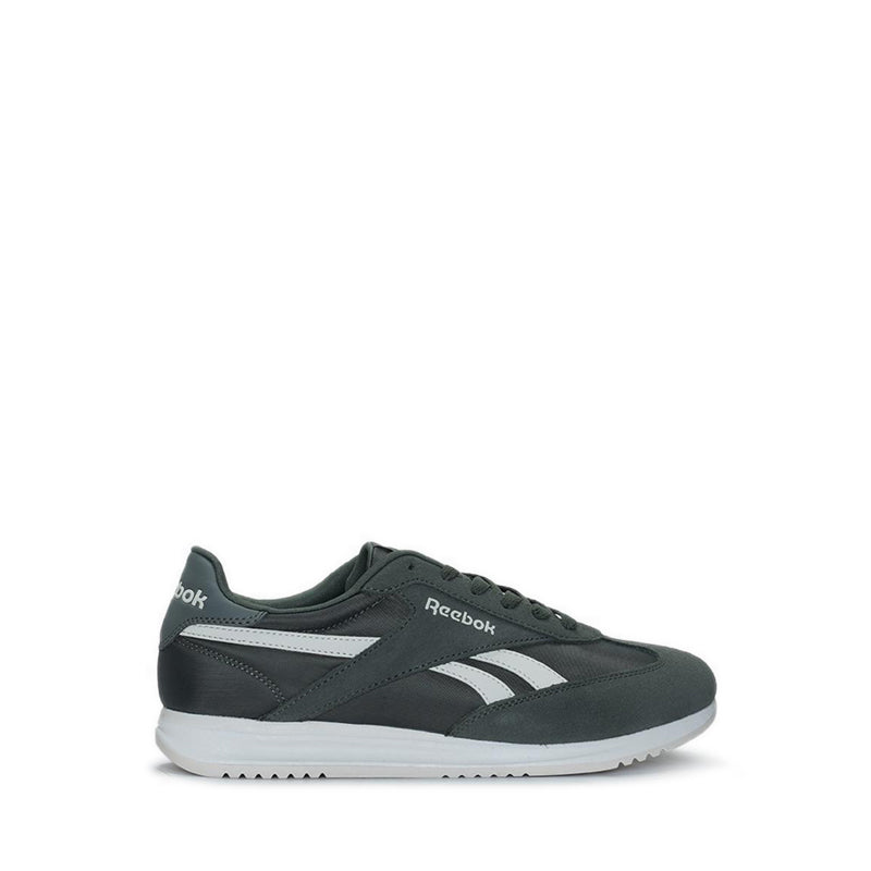 Reebok World 70 Men's Lifestyle Shoes - Green