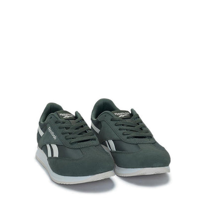 Reebok World 70 Men's Lifestyle Shoes - Green
