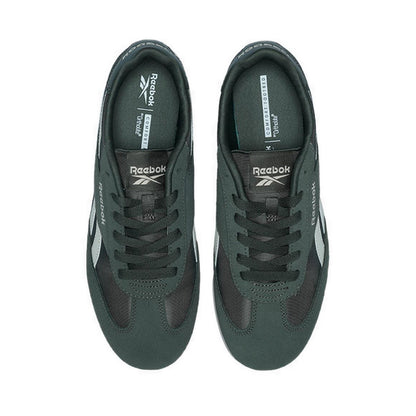 Reebok World 70 Men's Lifestyle Shoes - Green