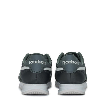 Reebok World 70 Men's Lifestyle Shoes - Green