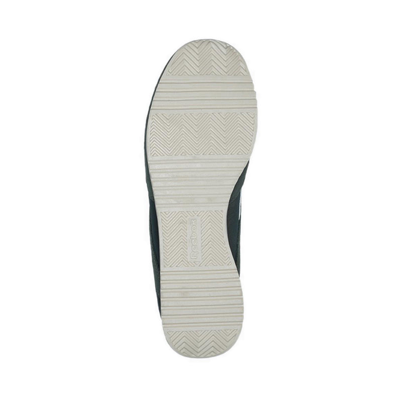 Reebok World 70 Men's Lifestyle Shoes - Green