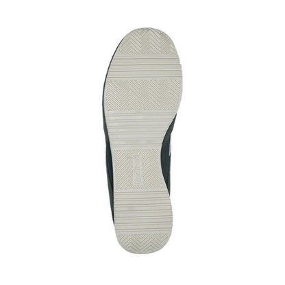 Reebok World 70 Men's Lifestyle Shoes - Green
