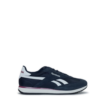 Reebok World 70 Men's Lifestyle Shoes - Navy