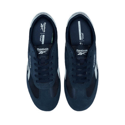 Reebok World 70 Men's Lifestyle Shoes - Navy