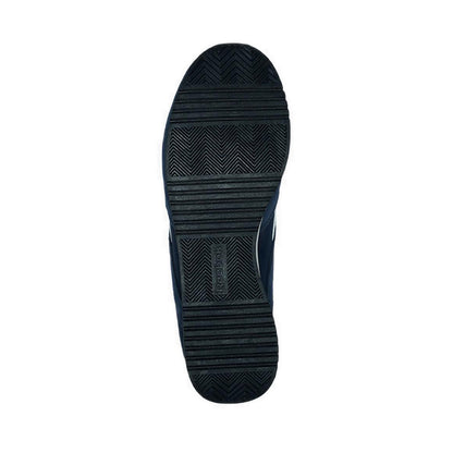 Reebok World 70 Men's Lifestyle Shoes - Navy