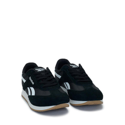 Reebok World 70 Men's Lifestyle Shoes - Black