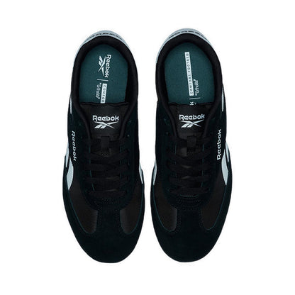 Reebok World 70 Men's Lifestyle Shoes - Black