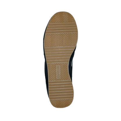 Reebok World 70 Men's Lifestyle Shoes - Black