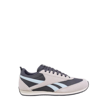 Reebok R100 Men's Classic Shoes - Grey