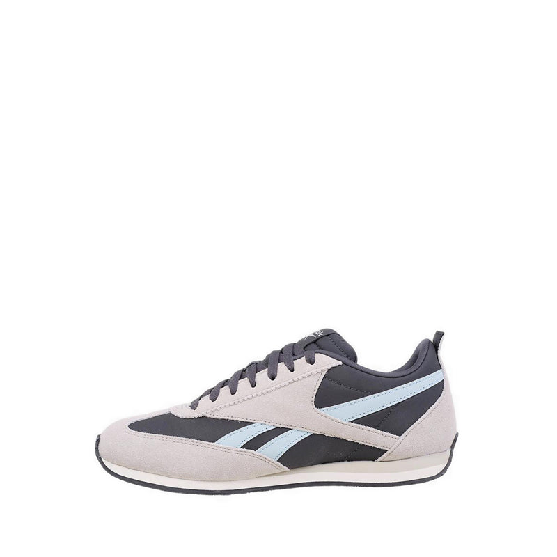 Reebok R100 Men's Classic Shoes - Grey