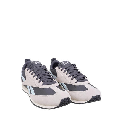 Reebok R100 Men's Classic Shoes - Grey