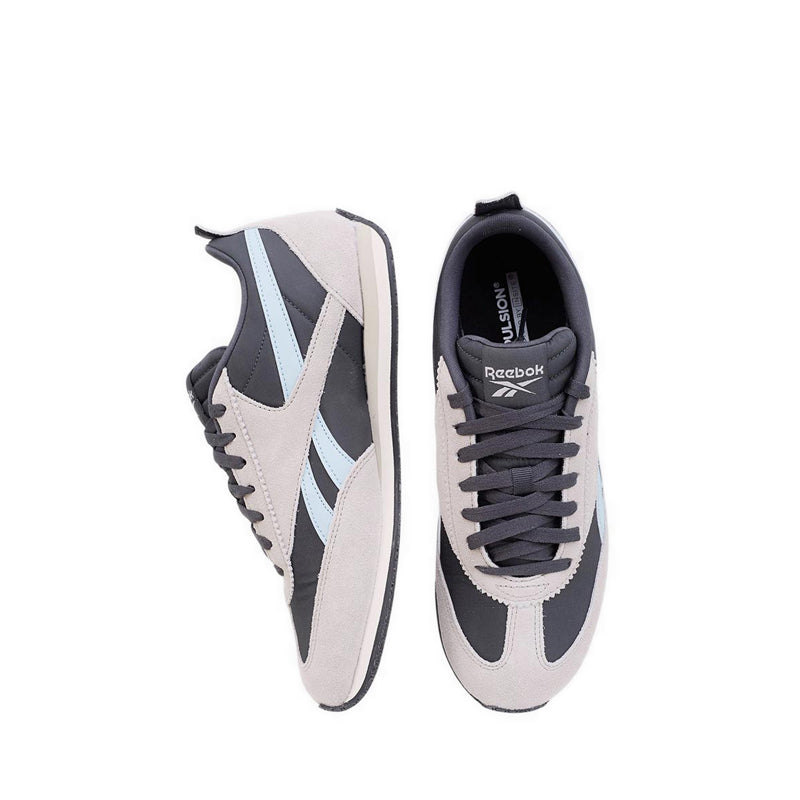 Reebok R100 Men's Classic Shoes - Grey