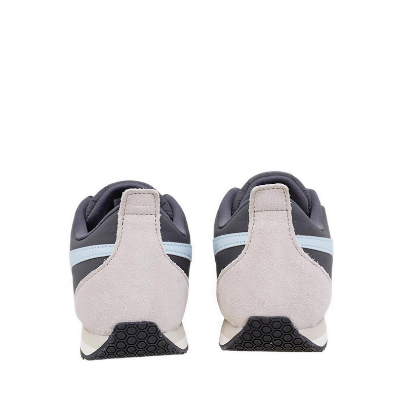 Reebok R100 Men's Classic Shoes - Grey