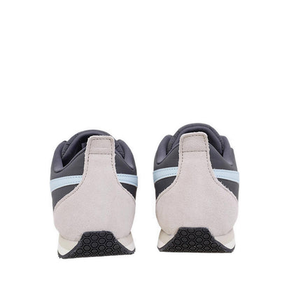 Reebok R100 Men's Classic Shoes - Grey