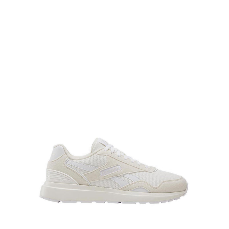 Reebok Gl110 Women's Lifestyle Shoes - Green