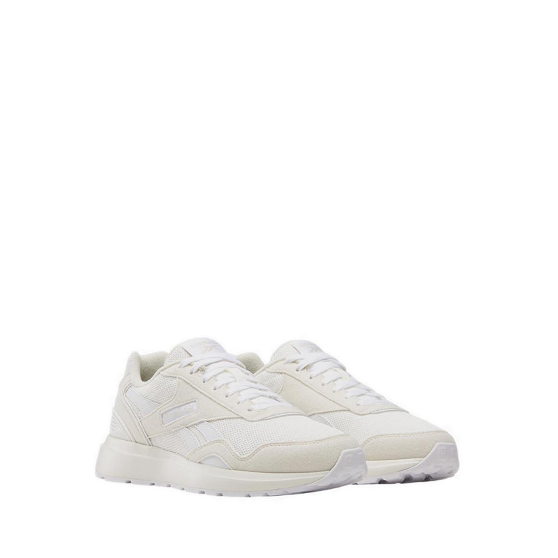 Reebok Gl110 Women's Lifestyle Shoes - Green