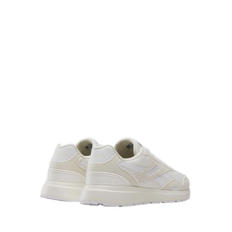 Reebok Gl110 Women's Lifestyle Shoes - Green