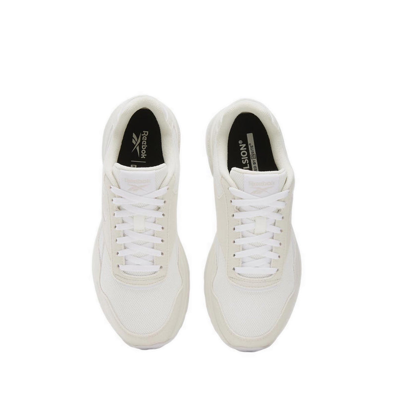 Reebok Gl110 Women's Lifestyle Shoes - Green