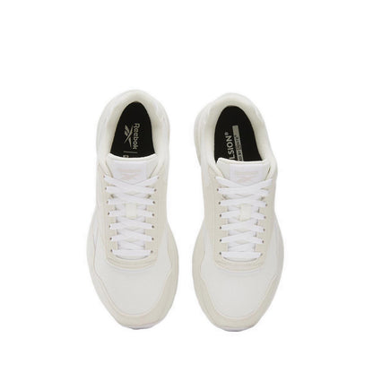 Reebok Gl110 Women's Lifestyle Shoes - Green