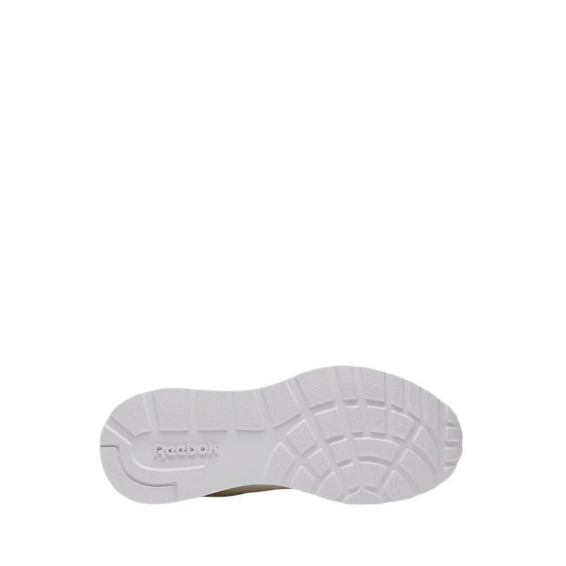 Reebok Gl110 Women's Lifestyle Shoes - Green