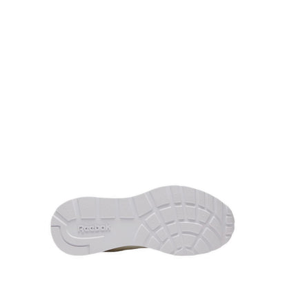 Reebok Gl110 Women's Lifestyle Shoes - Green