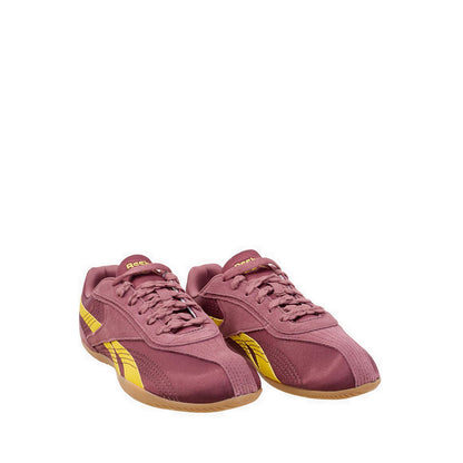 Reebok Ultra Lo Women's Classic Shoes - Brown