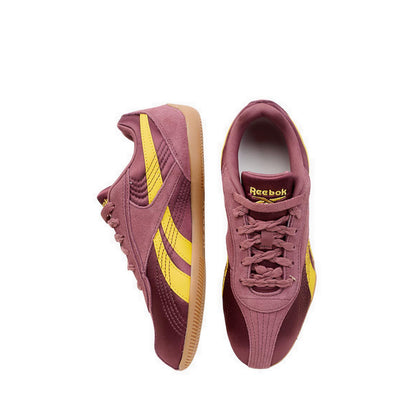 Reebok Ultra Lo Women's Classic Shoes - Brown