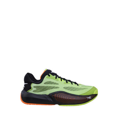 Reebok Engine A 26 SE Unisex Classic  Shoes - Tangerine
