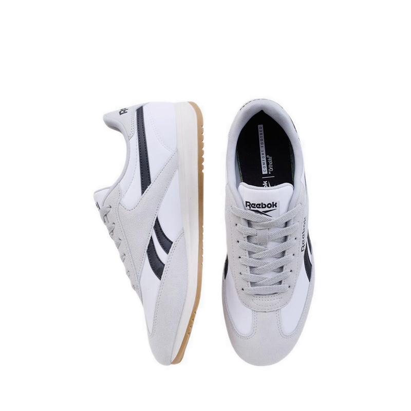 Reebok World 70 Men's Running Shoes - White