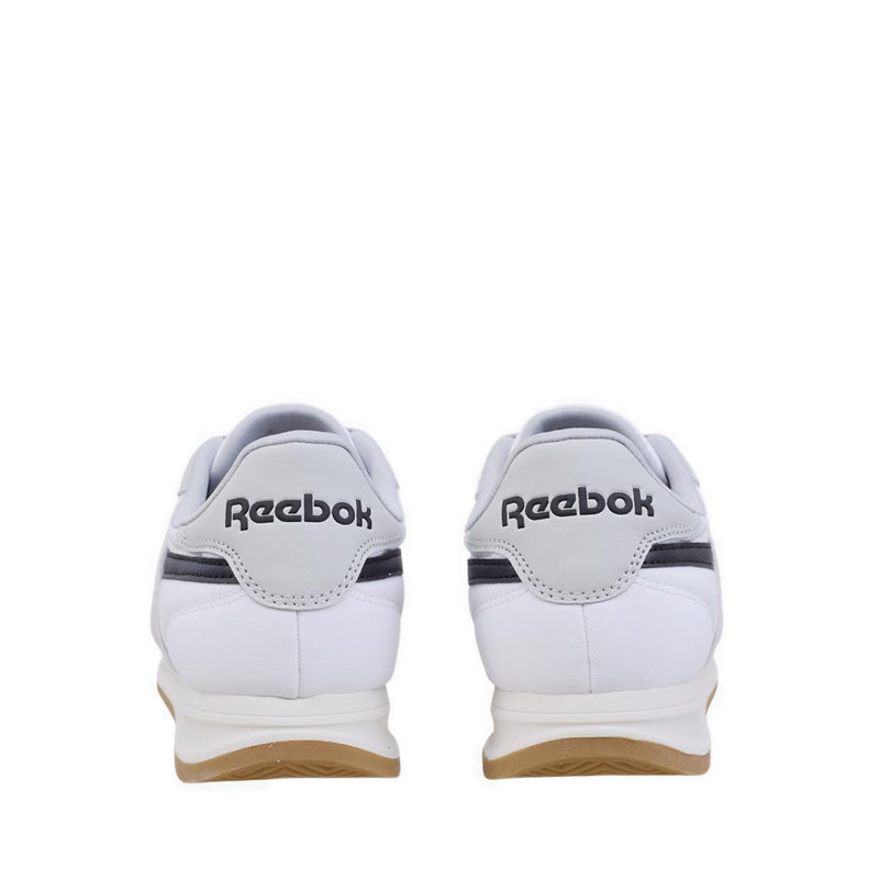 Reebok World 70 Men's Running Shoes - White