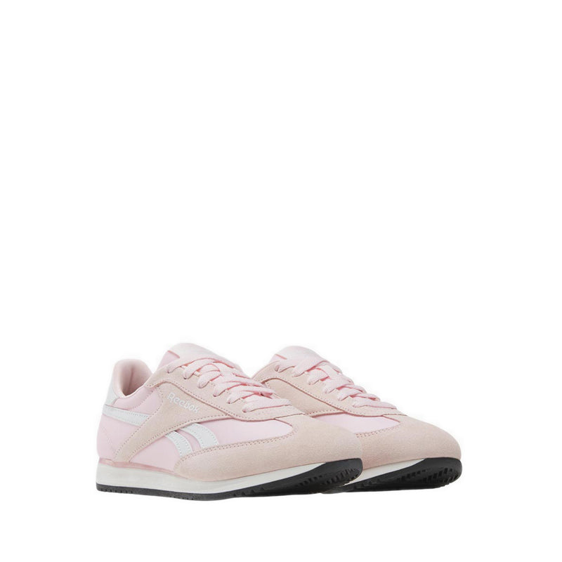 Reebok World 70 Women's Running Shoes - Pink