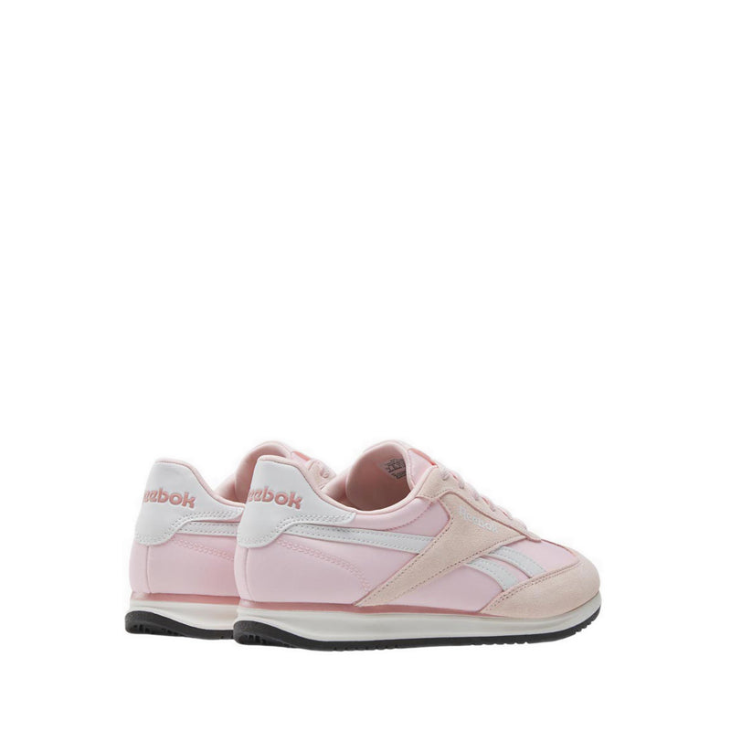 Reebok World 70 Women's Running Shoes - Pink