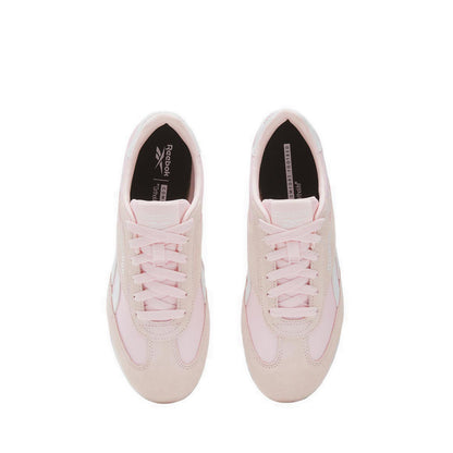 Reebok World 70 Women's Running Shoes - Pink