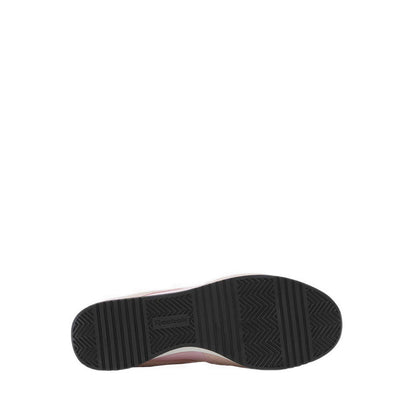 Reebok World 70 Women's Running Shoes - Pink